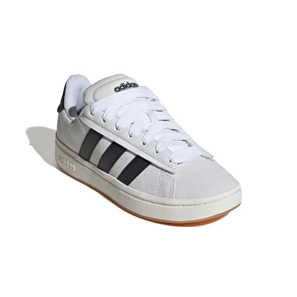 ADIDAS FTW GRAND COURT FEMALE