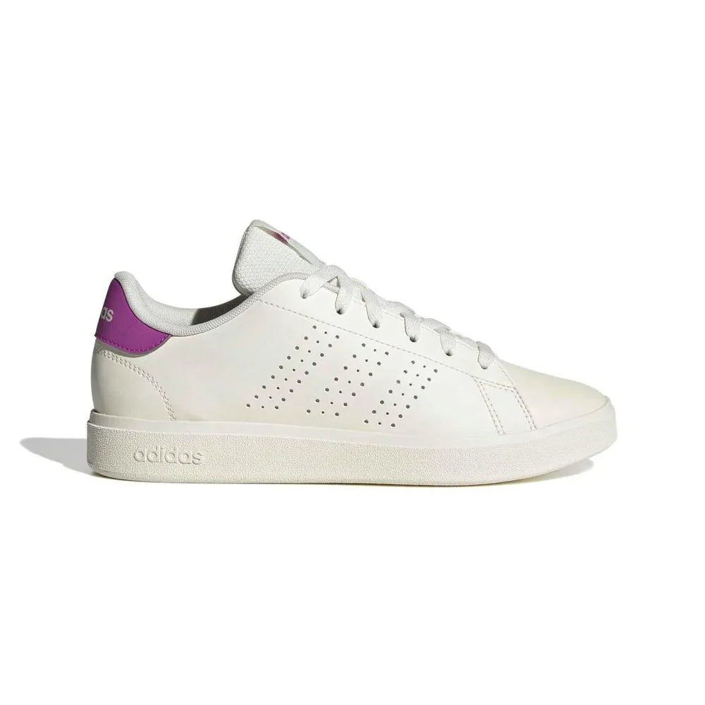 ADIDAS FTW ADVANTAGE FEMALE