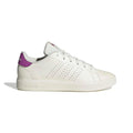 ADIDAS FTW ADVANTAGE FEMALE
