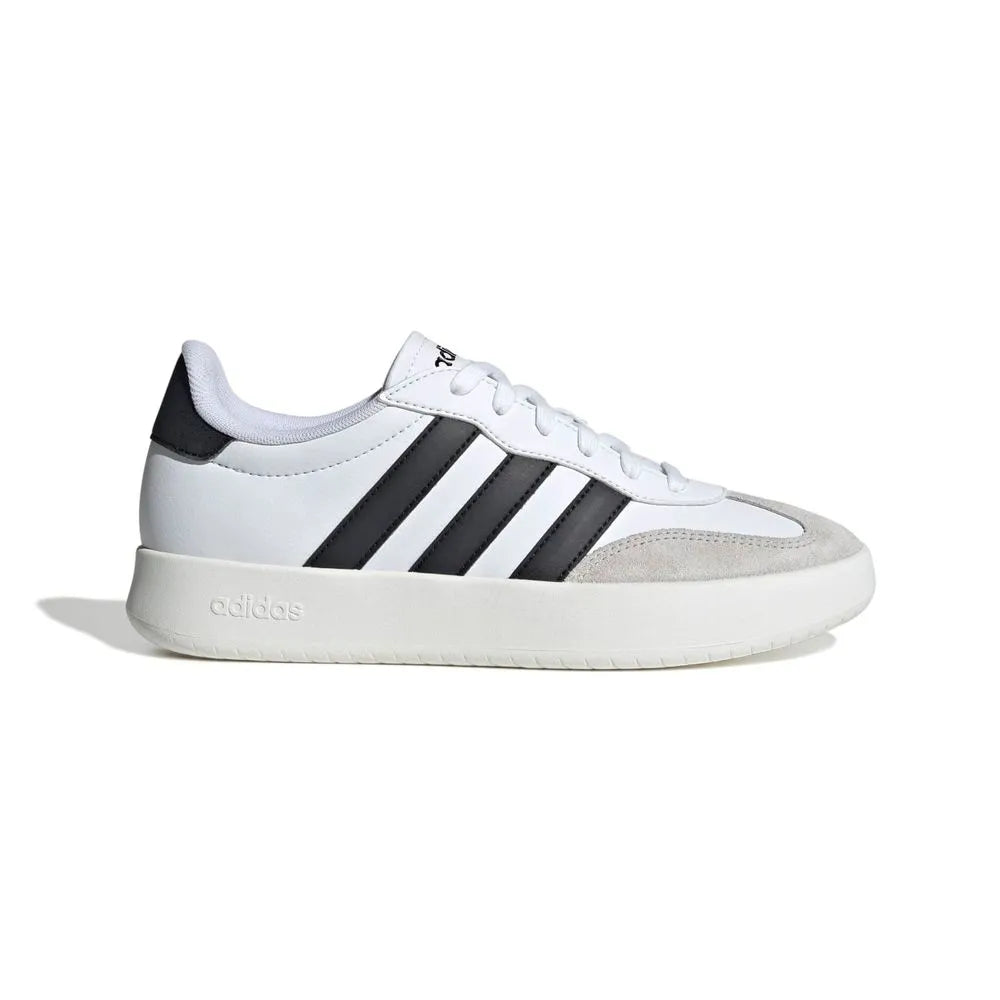 ADIDAS FTW BARREDA FEMALE
