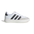 ADIDAS FTW BARREDA FEMALE