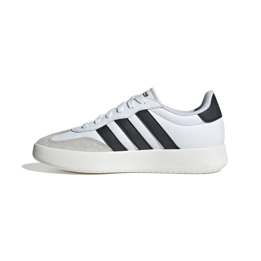 ADIDAS FTW BARREDA FEMALE