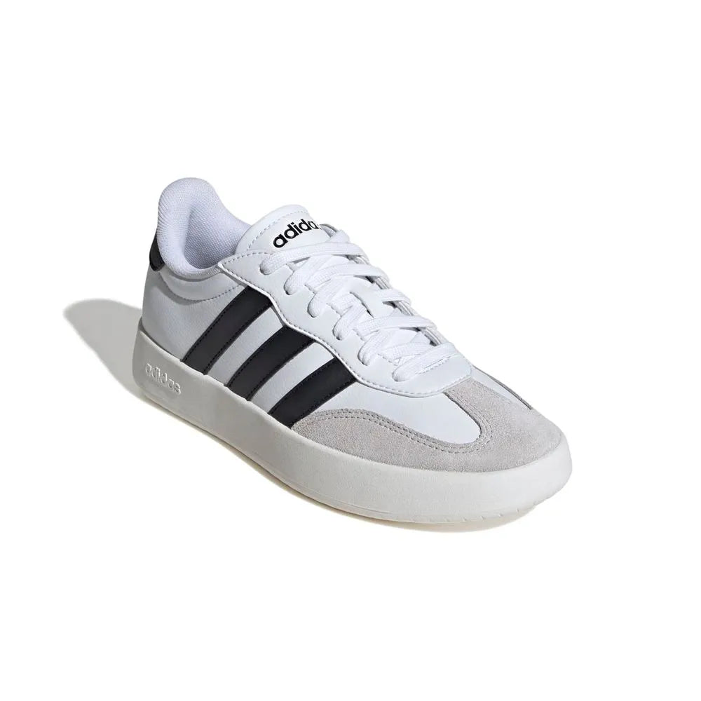 ADIDAS FTW BARREDA FEMALE