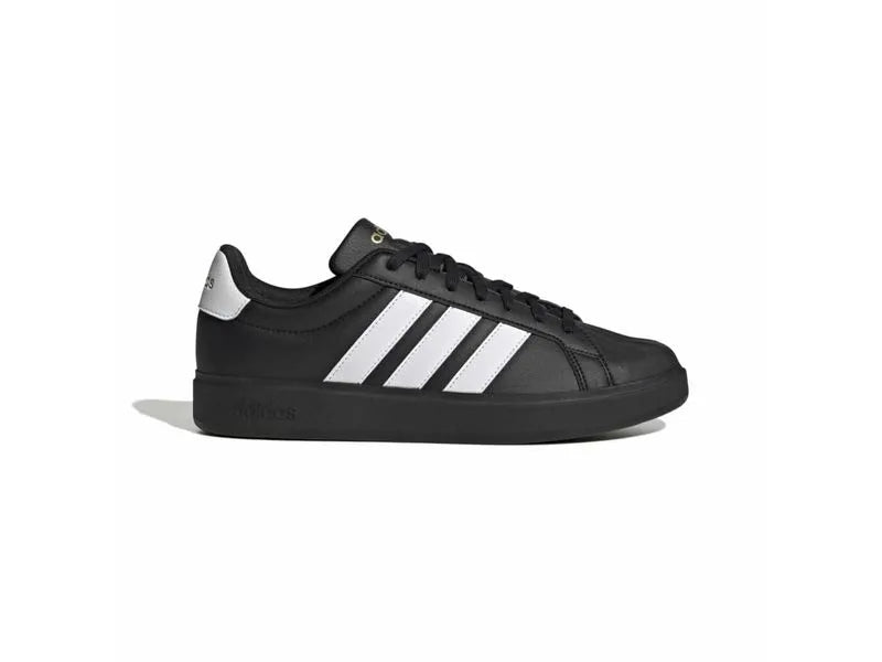JP8276 ADIDAS FTW STREETTALK MALE
