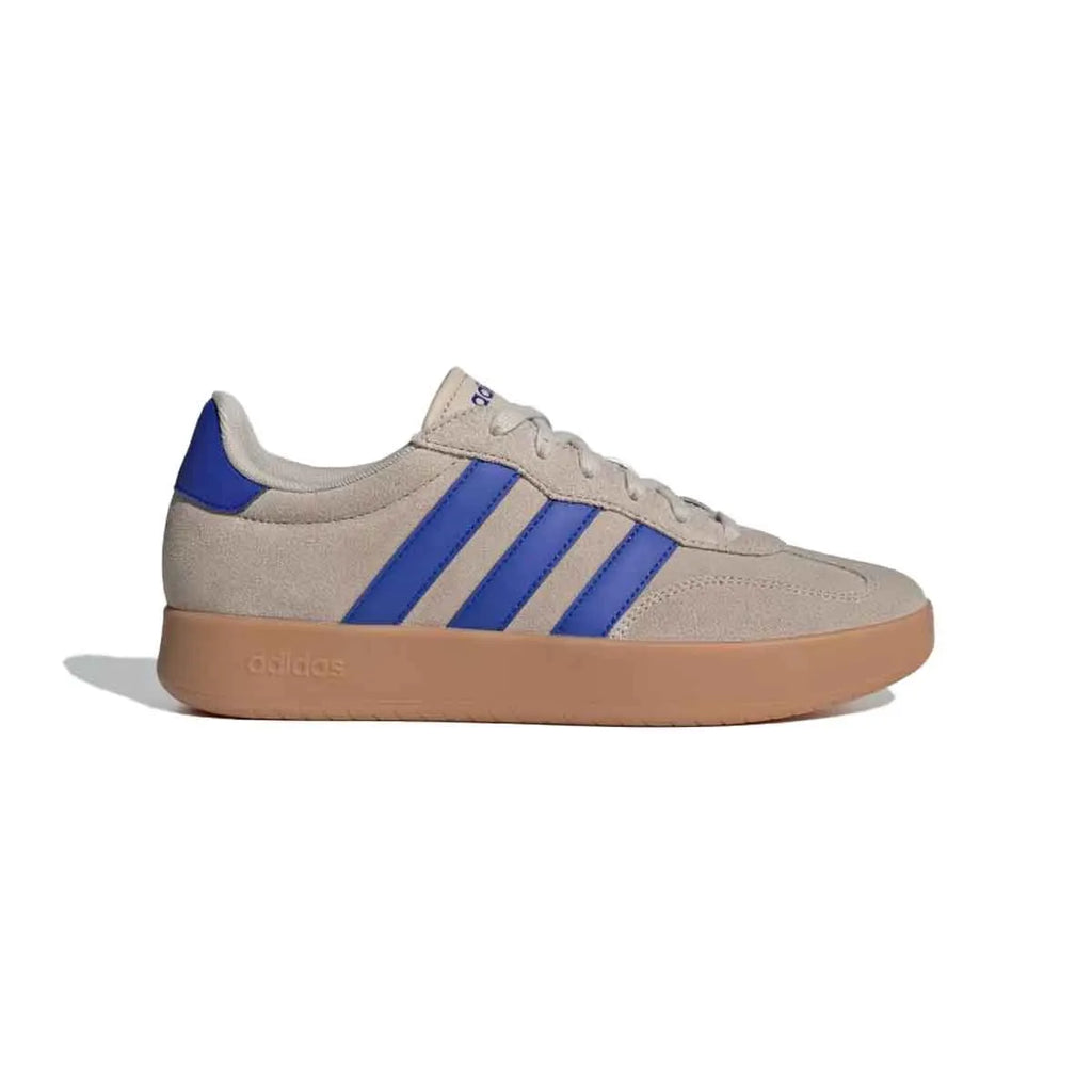 ADIDAS FTW BARREDA MALE