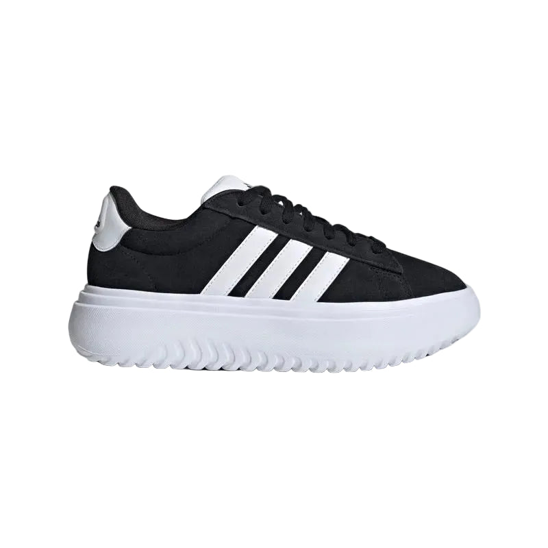 ADIDAS FTW GRAND COURT FEMALE