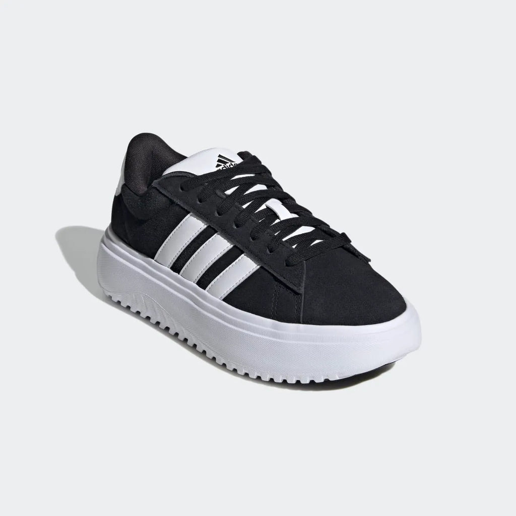 ADIDAS FTW GRAND COURT FEMALE