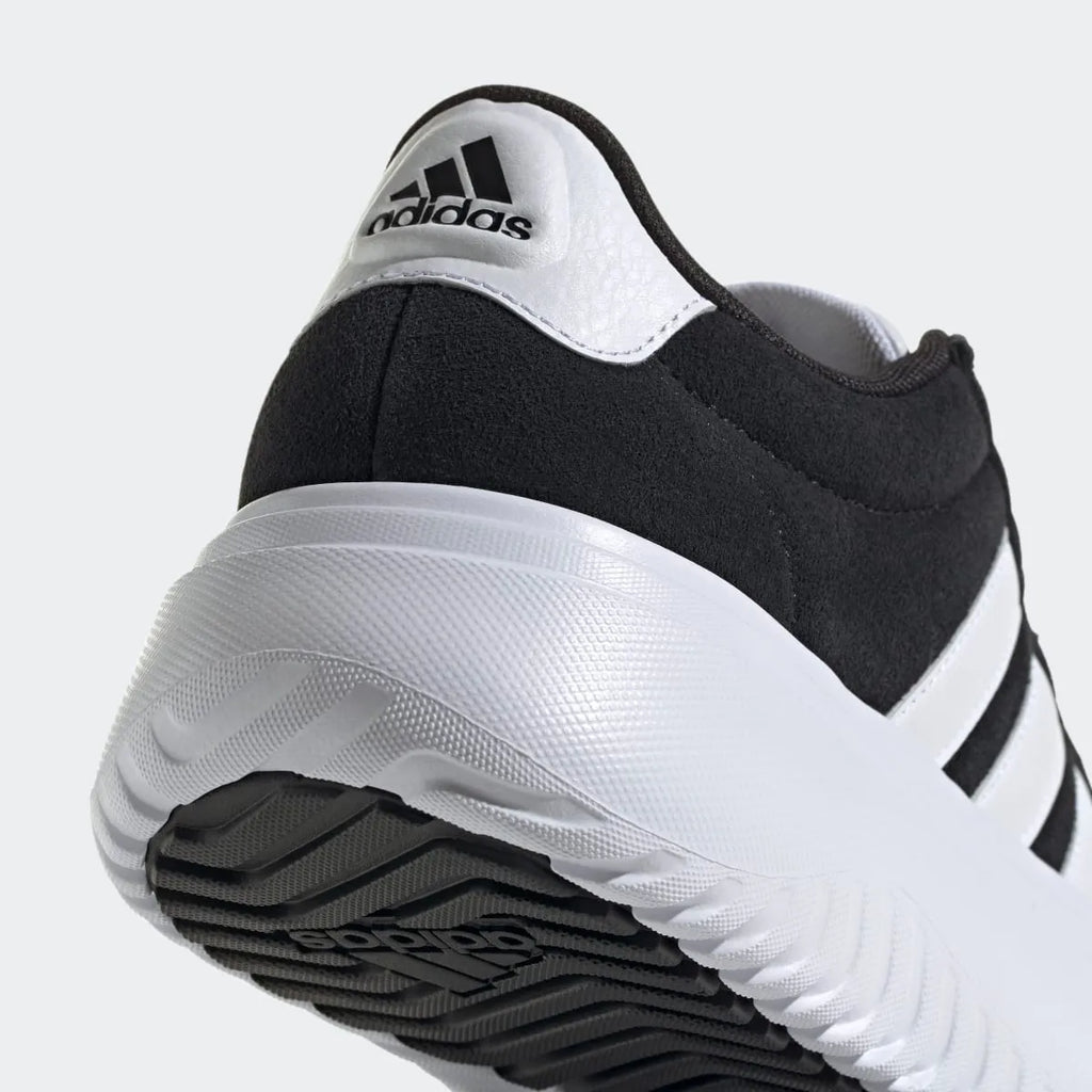 ADIDAS FTW GRAND COURT FEMALE