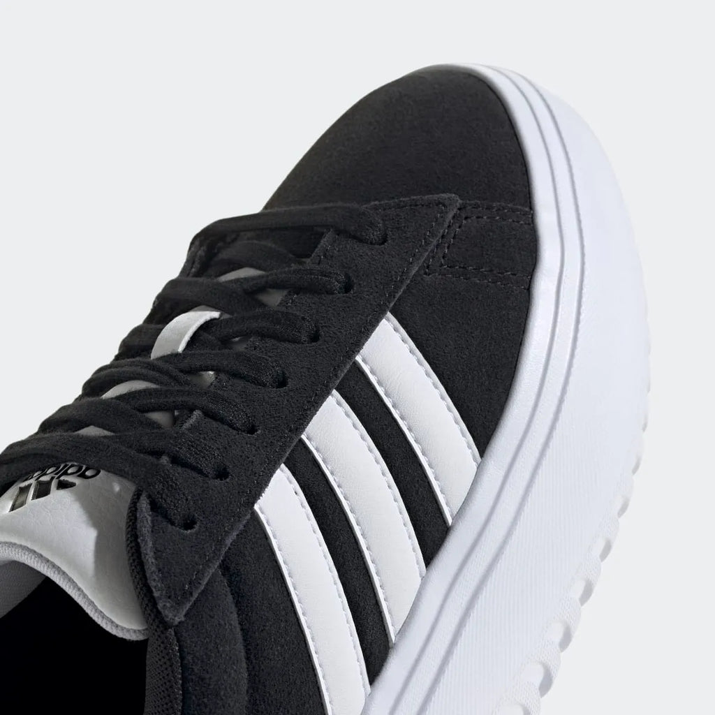 ADIDAS FTW GRAND COURT FEMALE