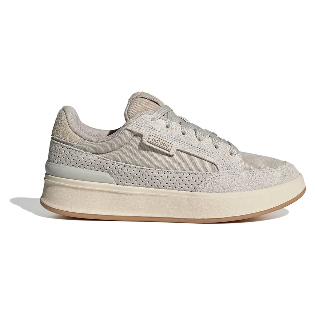 ADIDAS FTW ASPYRE FEMALE