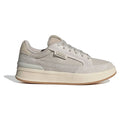 ADIDAS FTW ASPYRE FEMALE