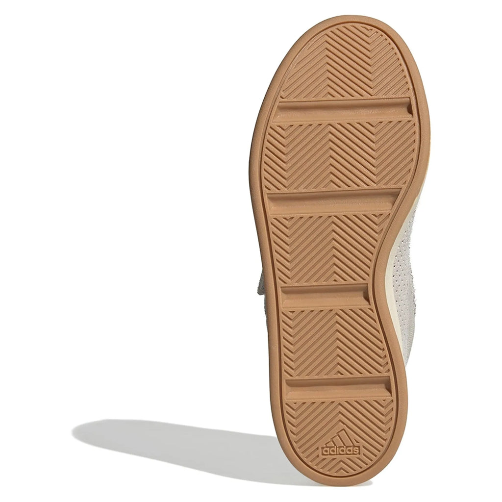 ADIDAS FTW ASPYRE FEMALE