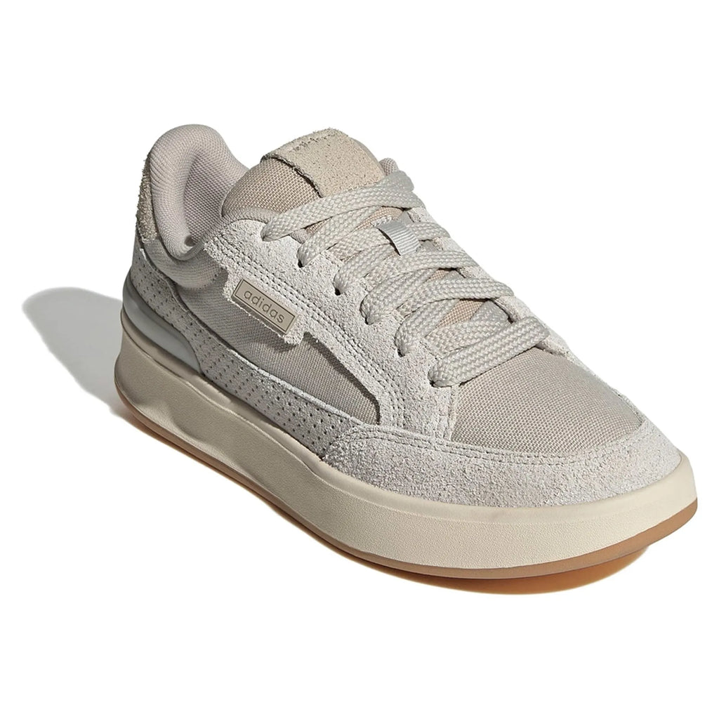 ADIDAS FTW ASPYRE FEMALE