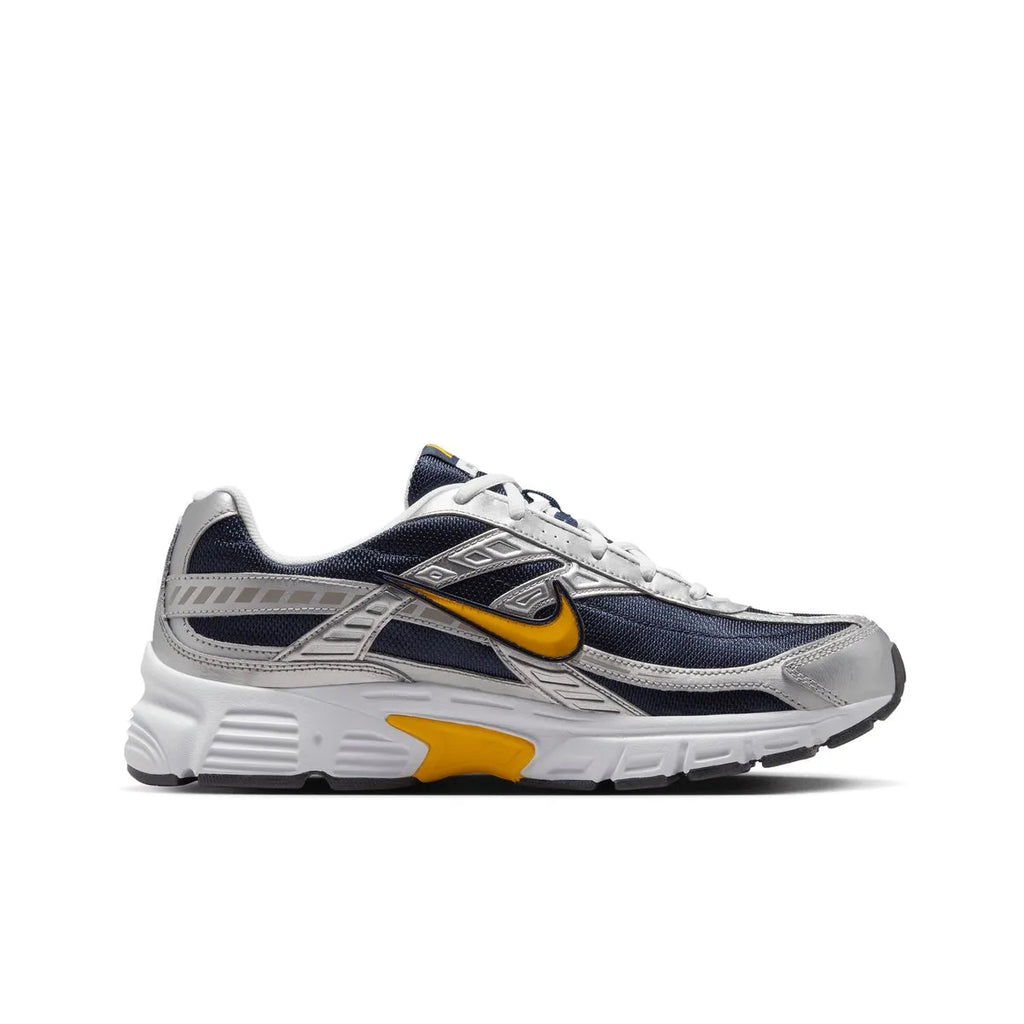 NIKE INITIATOR TRK3 FWCO