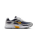 NIKE INITIATOR TRK3 FWCO