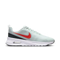NIKE AIR MAX NUAXIS