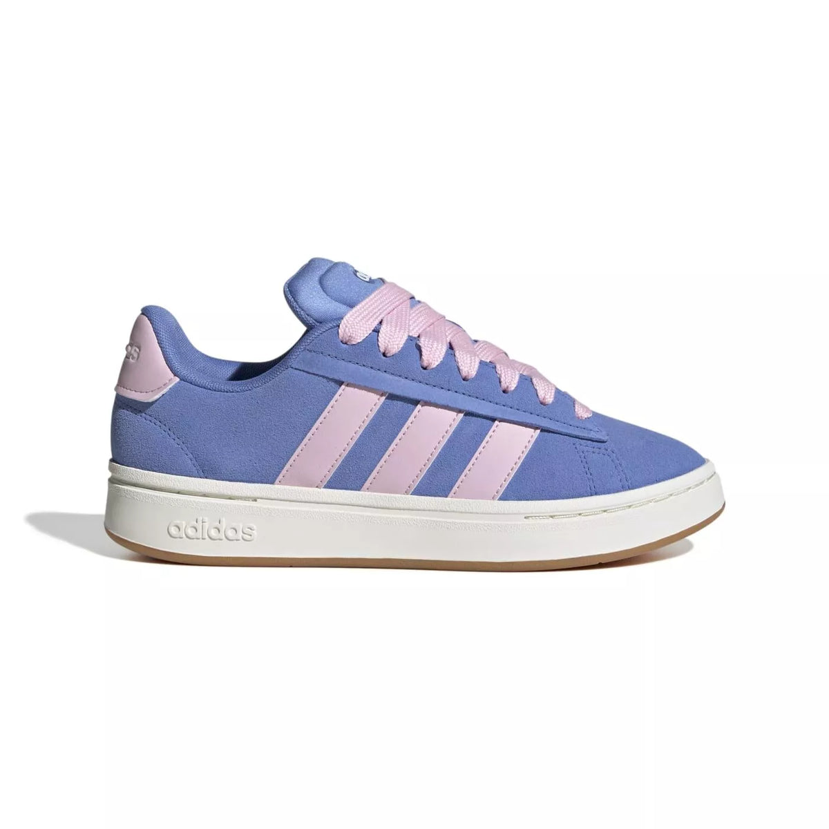 ADIDAS FTW GRAND COURT FEMALE