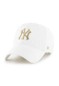 B NLRGW17GWS WHH MLB NEW YORK YANKEES