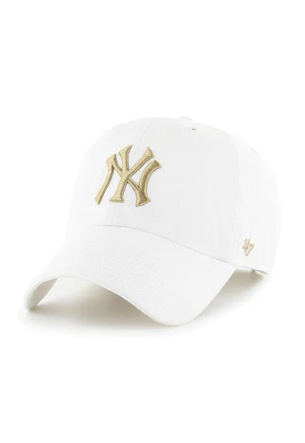 B NLRGW17GWS WHH MLB NEW YORK YANKEES