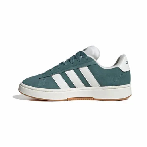 ADIDAS FTW GRAND COURT MALE