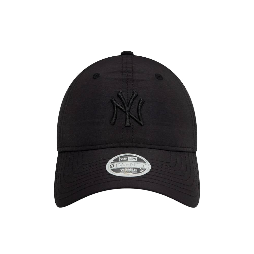 60565269 WMNS NYLON 9TWENTY NEYYAN  BLK