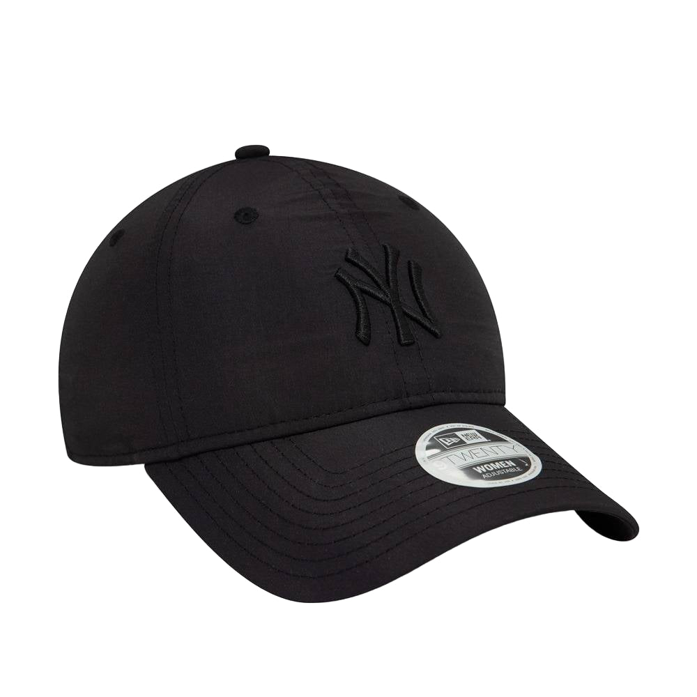 60565269 WMNS NYLON 9TWENTY NEYYAN  BLK