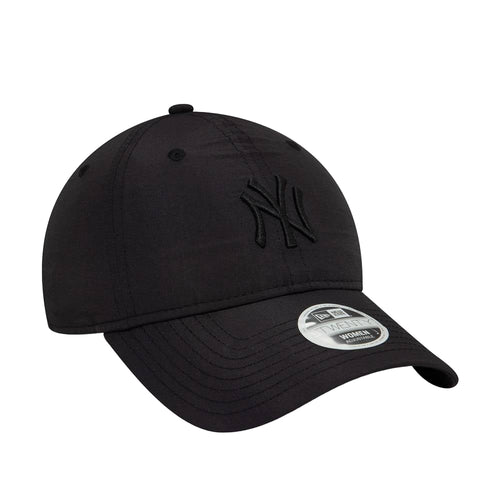 60565269 WMNS NYLON 9TWENTY NEYYAN  BLK