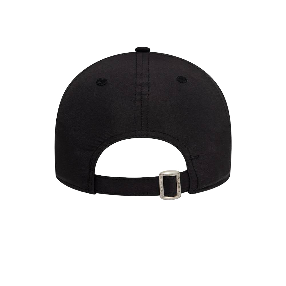 60565269 WMNS NYLON 9TWENTY NEYYAN  BLK