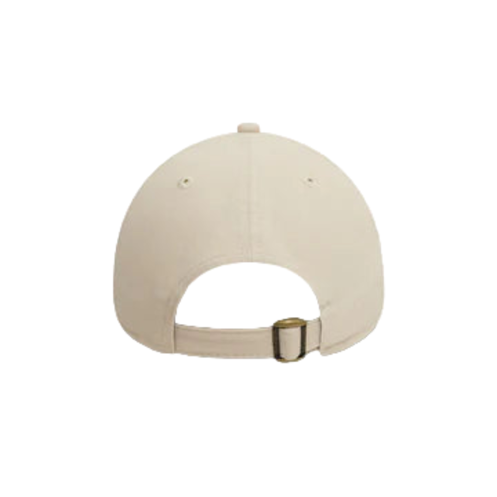 PEACHED COTTON 9TWENTY NEWERAINRLTC