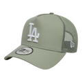 60595190 LEAGUE ESS TRUCKER LOSDOD EVGWHI