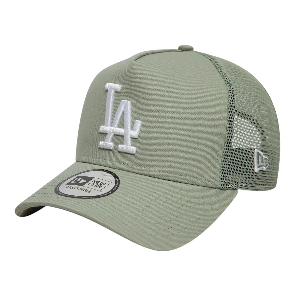60595190 LEAGUE ESS TRUCKER LOSDOD EVGWHI