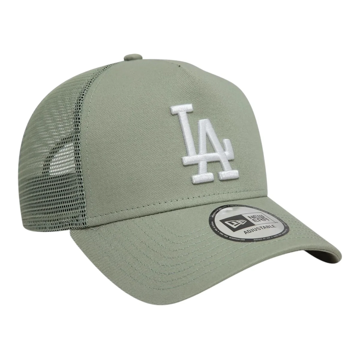 60595190 LEAGUE ESS TRUCKER LOSDOD EVGWHI