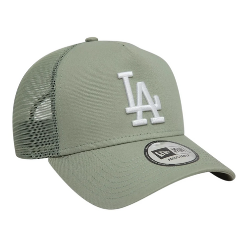 60595190 LEAGUE ESS TRUCKER LOSDOD EVGWHI