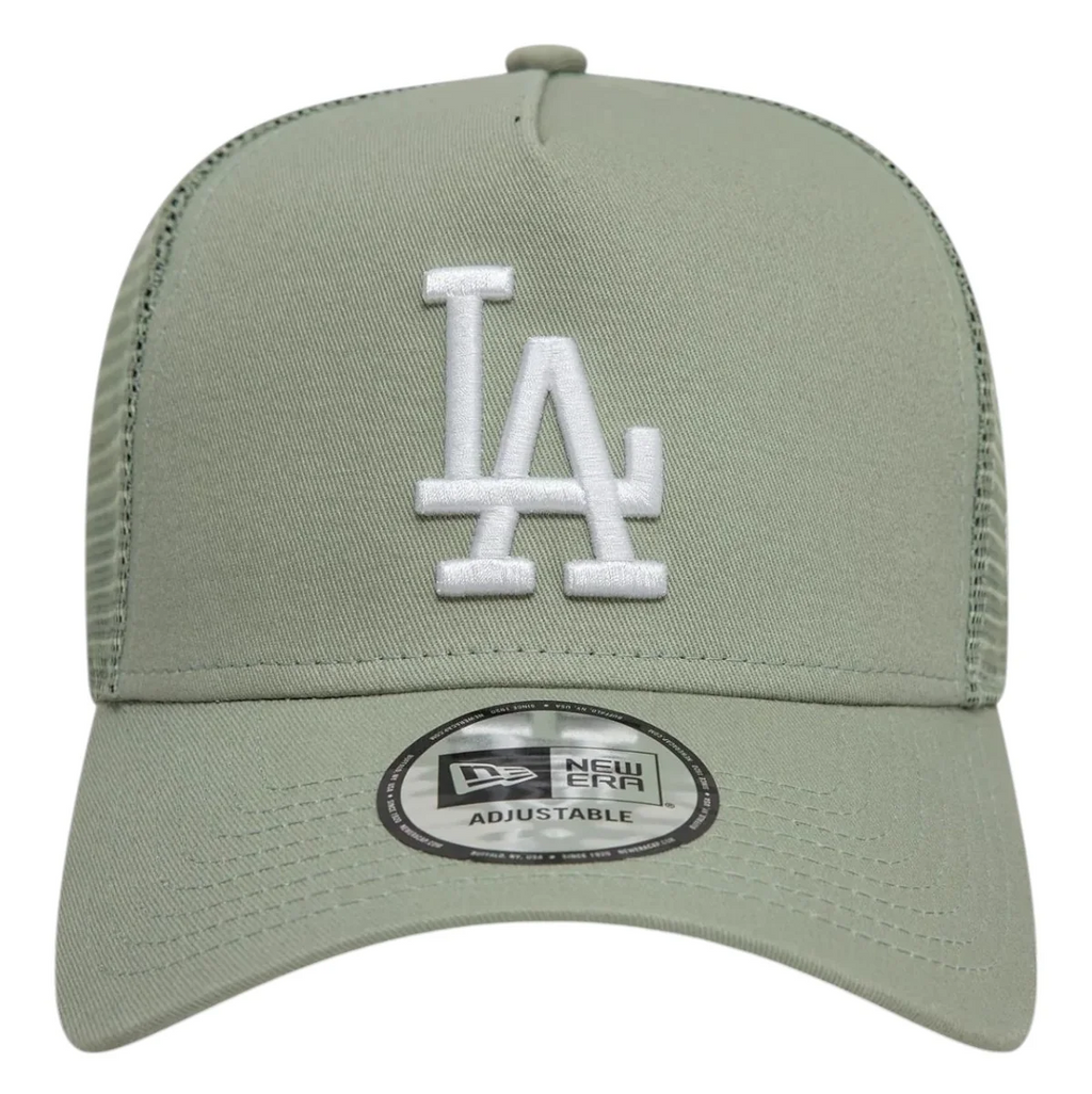 60595190 LEAGUE ESS TRUCKER LOSDOD EVGWHI