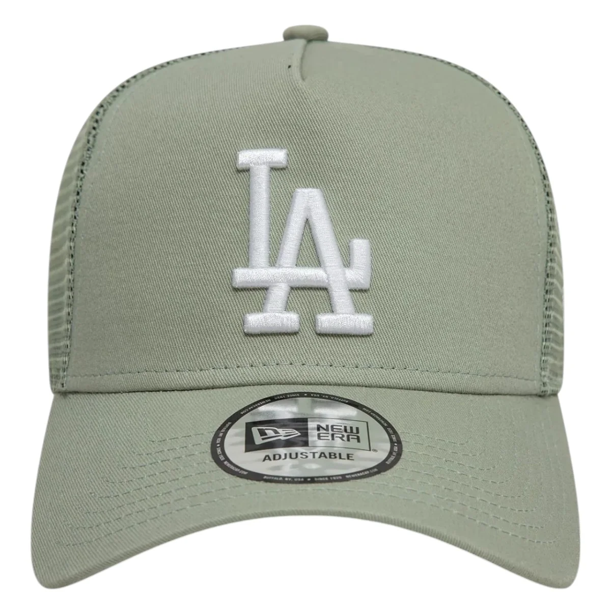 60595190 LEAGUE ESS TRUCKER LOSDOD EVGWHI