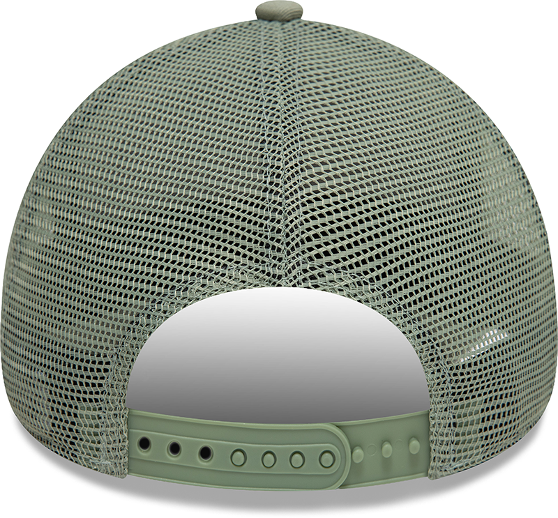 60595190 LEAGUE ESS TRUCKER LOSDOD EVGWHI