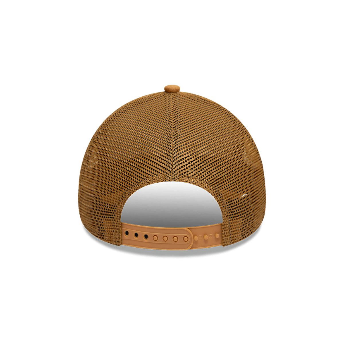 60595191 LEAGUE ESS TRUCKER NEYYAN DSASTN