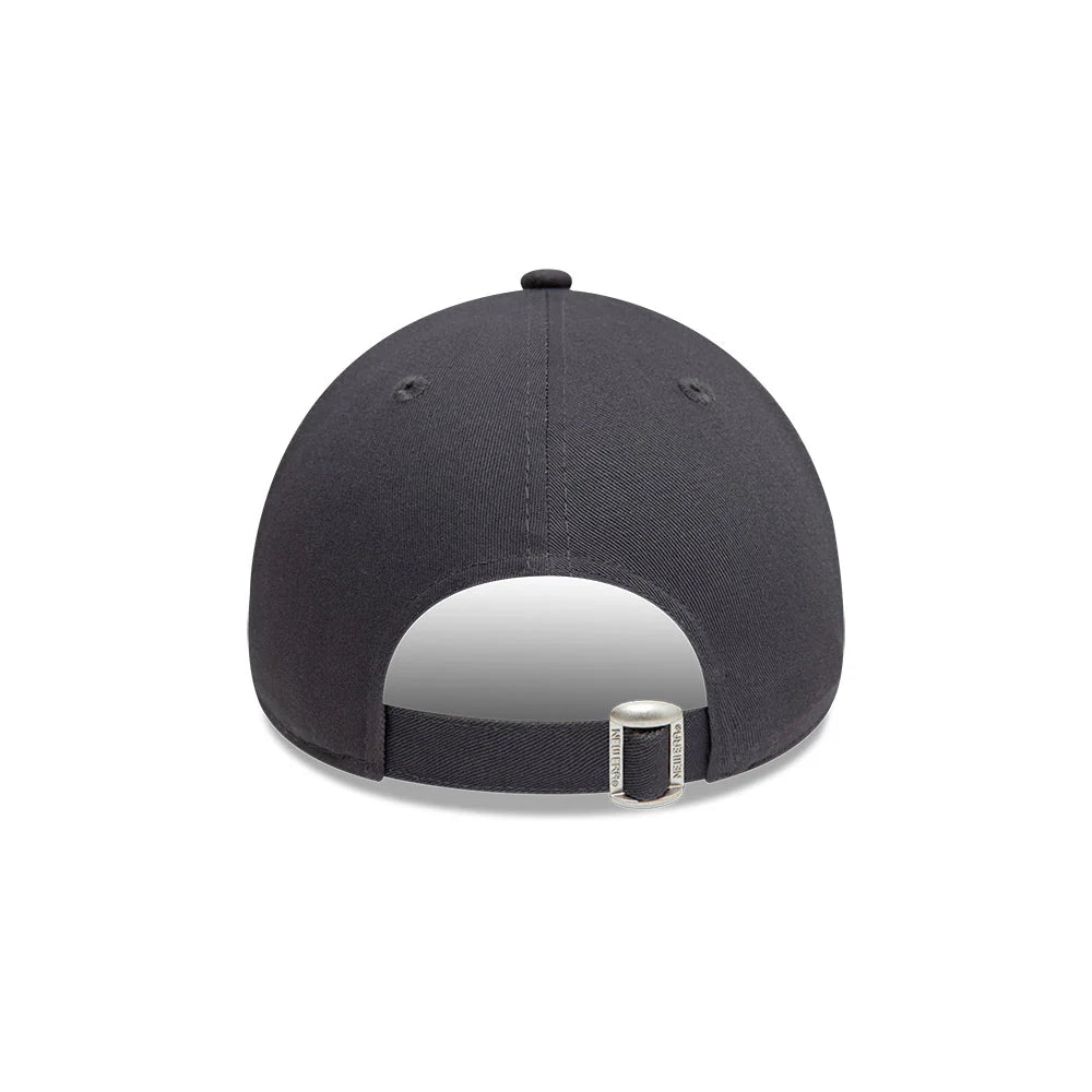 60595219 SIDE PATCH 9FORTY DETTIG GRH