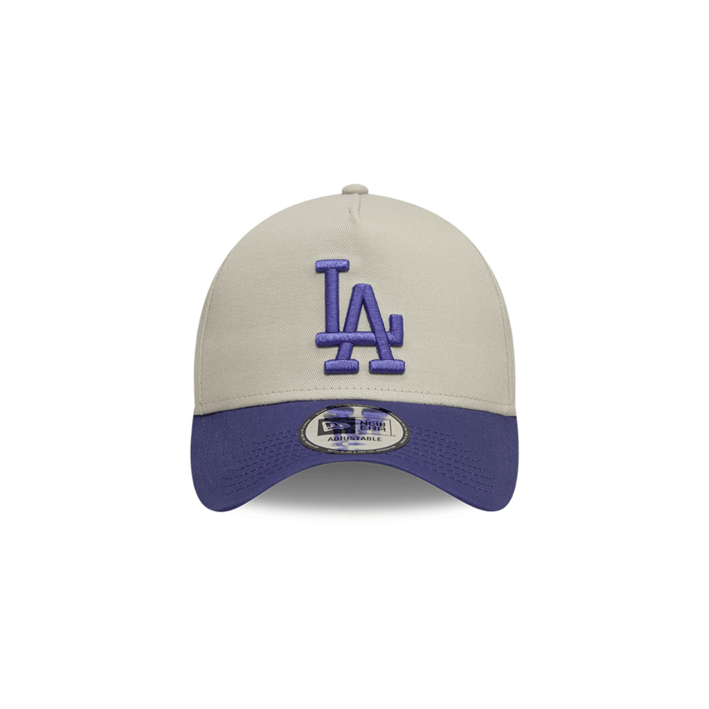 60595239 WS PATCH E FRAME LOSDODCO IVOIPU