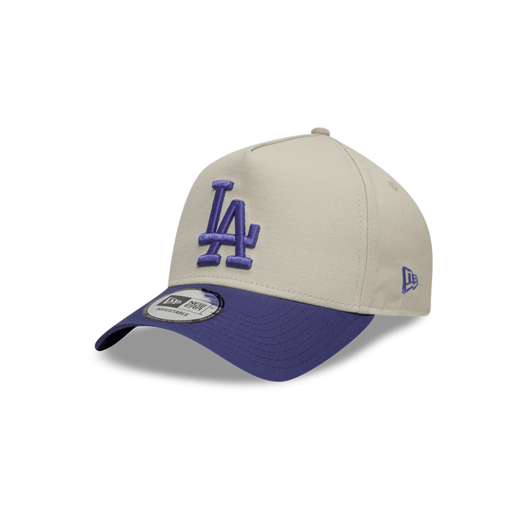 60595239 WS PATCH E FRAME LOSDODCO IVOIPU