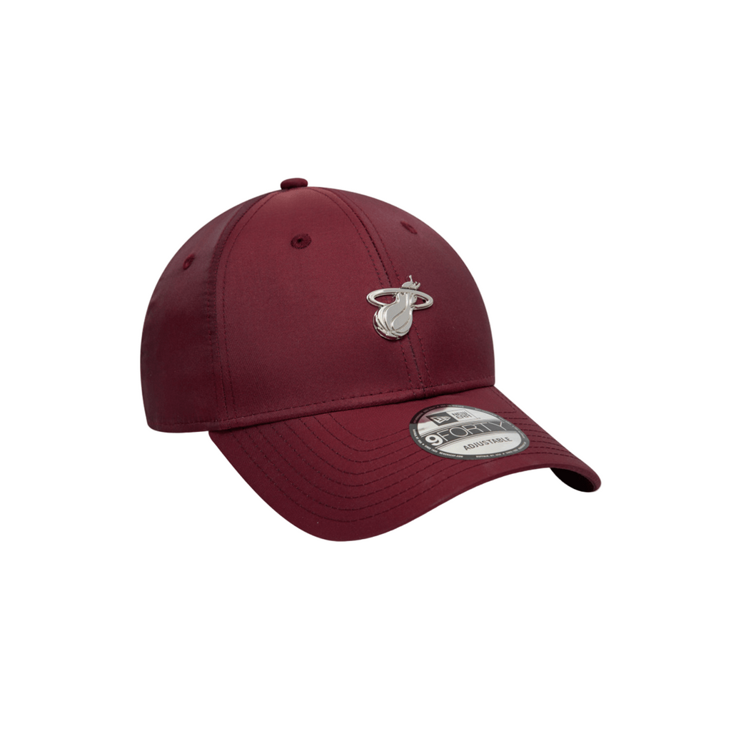 60595272 NBA TECH 9FORTY MIAHEA  CAR