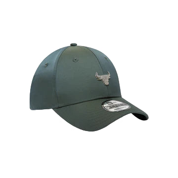 60595277 NBA TECH 9FORTY CHIBUL  NOV