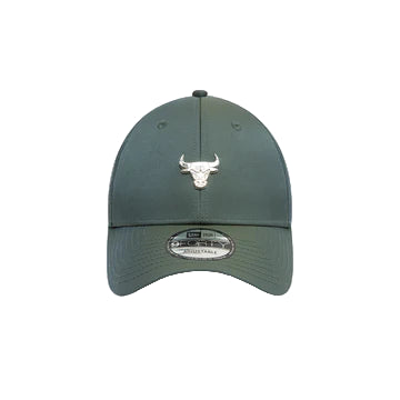 60595277 NBA TECH 9FORTY CHIBUL  NOV