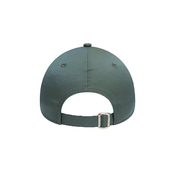 60595277 NBA TECH 9FORTY CHIBUL  NOV