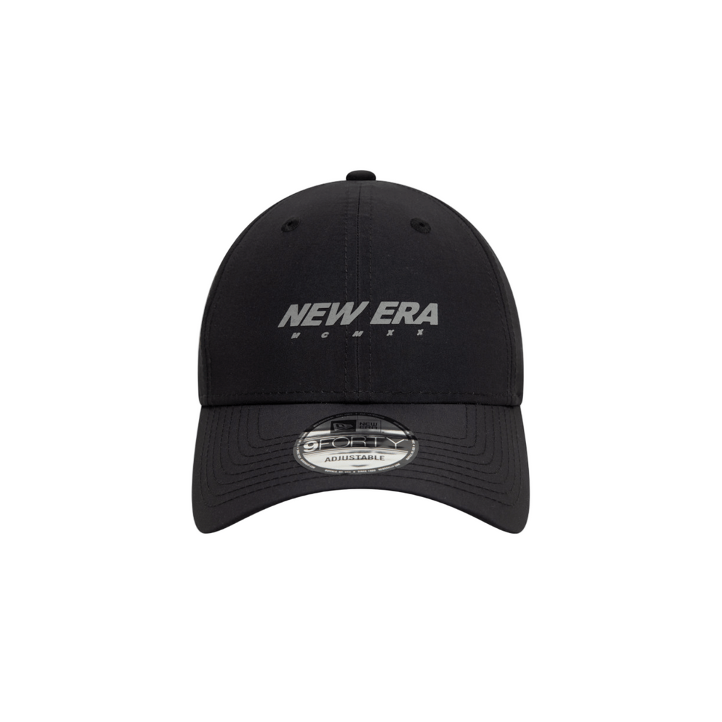 60595287 NE TECH 9FORTY NEWERA BLK