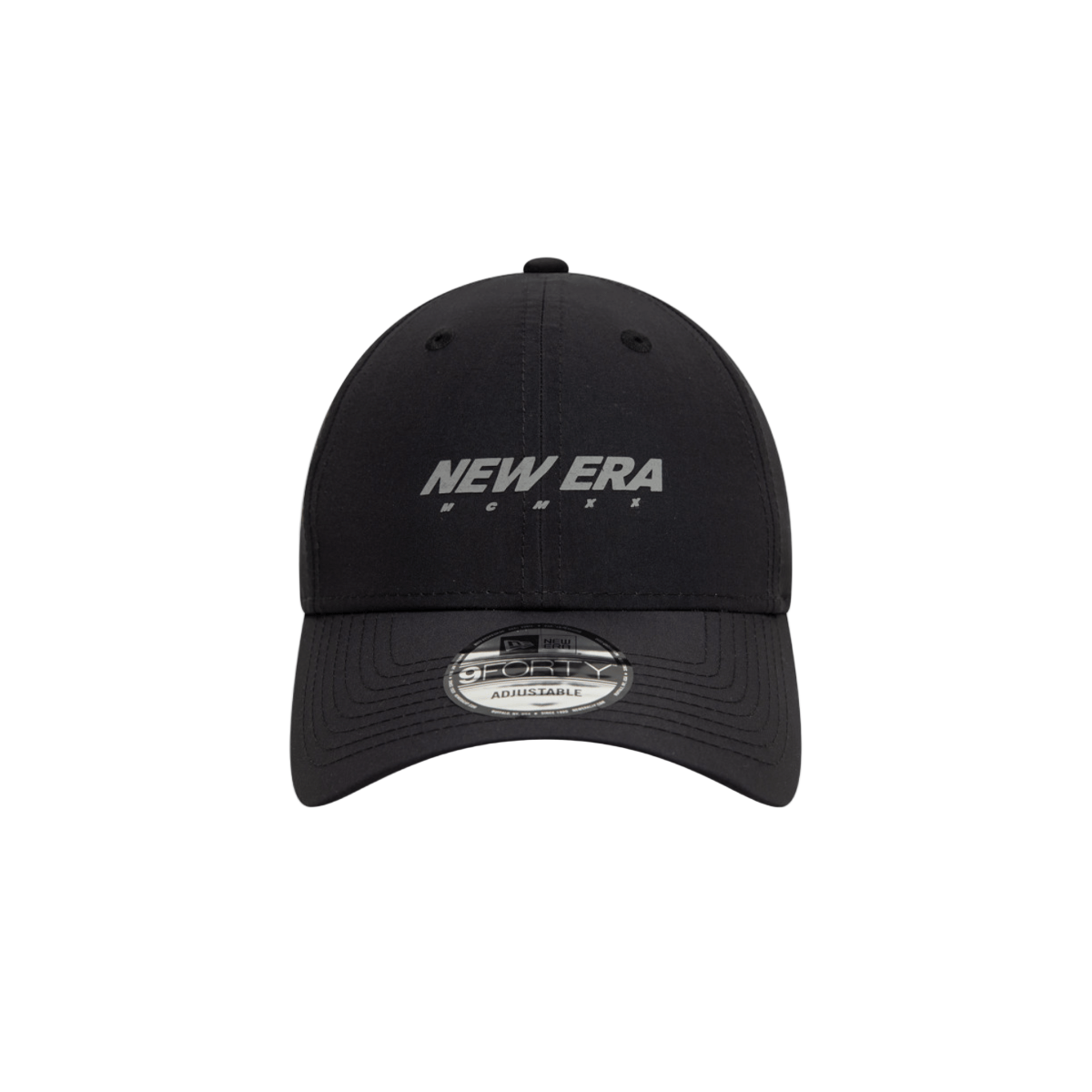 60595287 NE TECH 9FORTY NEWERA BLK