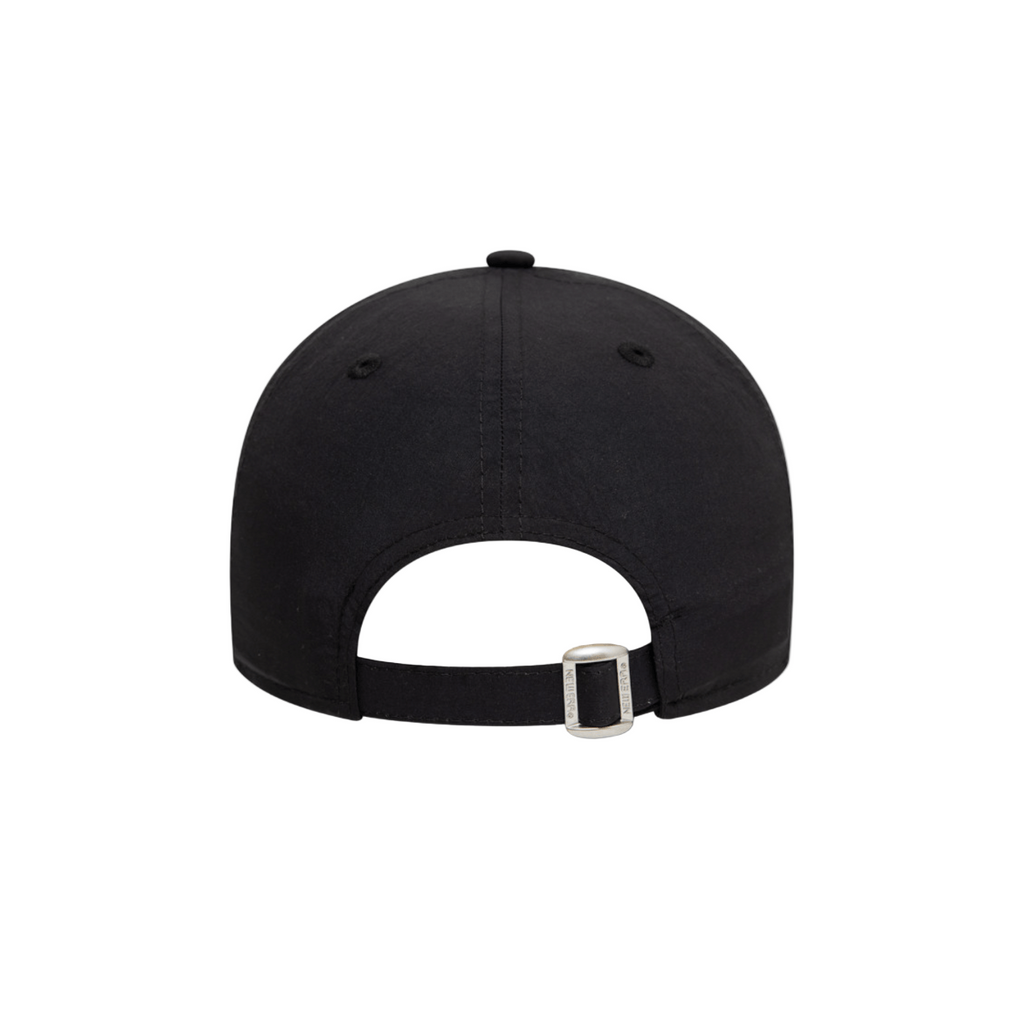60595287 NE TECH 9FORTY NEWERA BLK