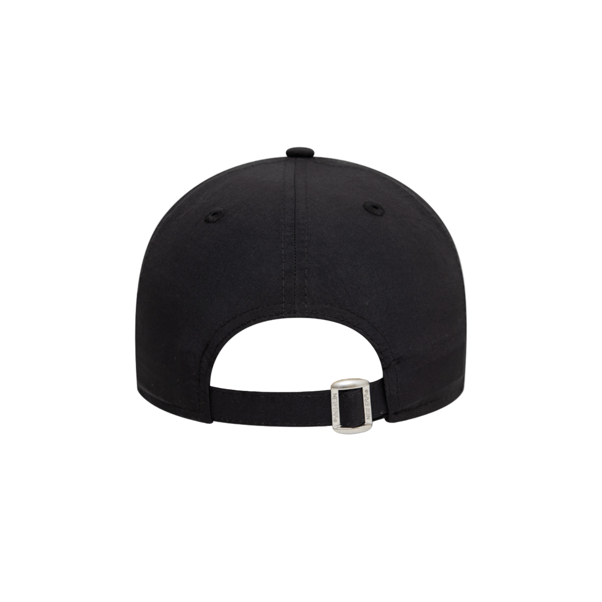 60595287 NE TECH 9FORTY NEWERA BLK