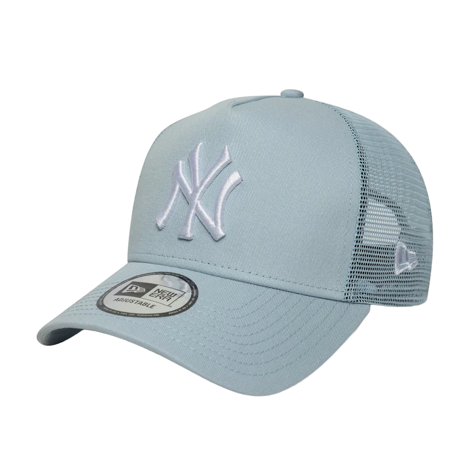 60667395 LEAGUE ESS TRUCKER NEYYAN PABWHI