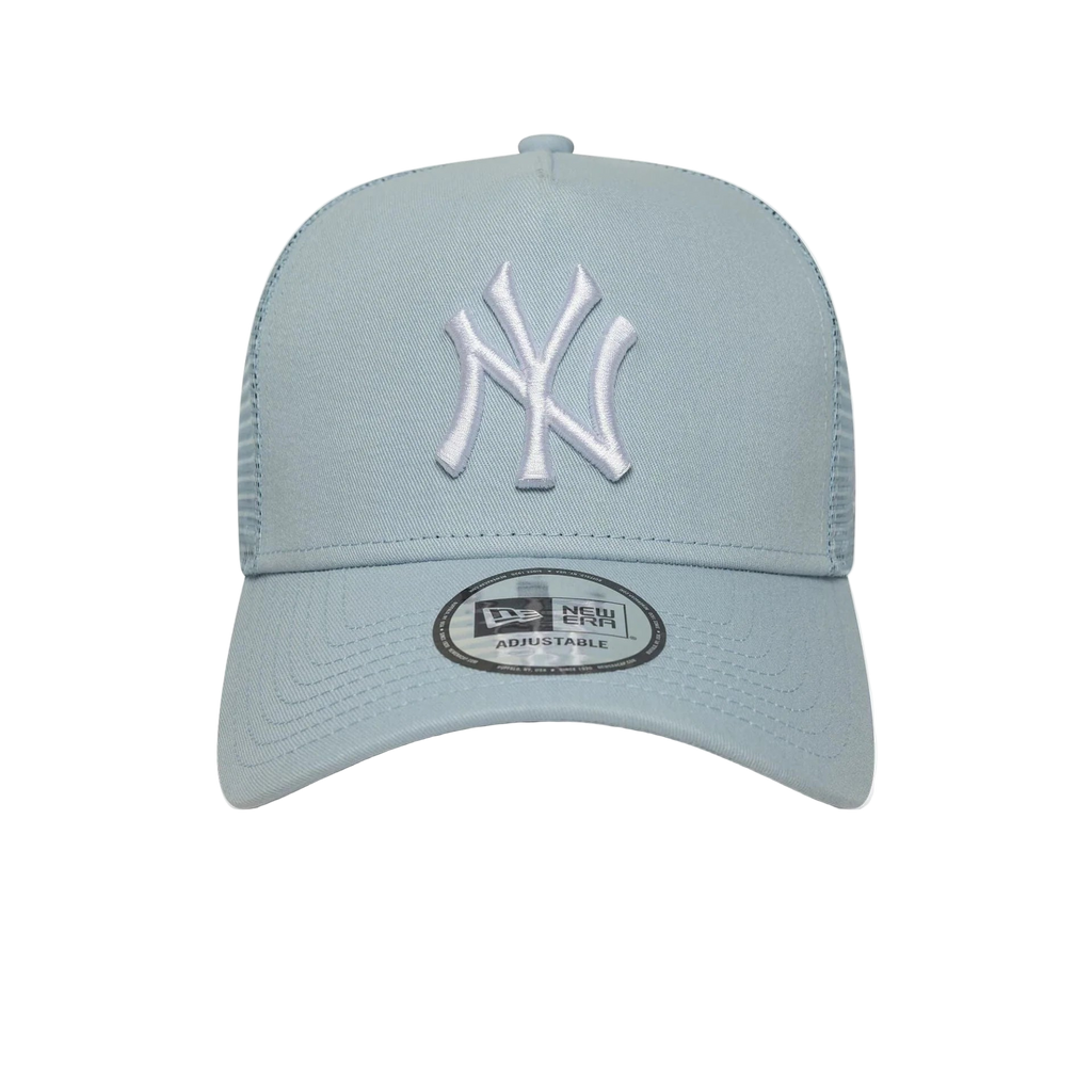 60667395 LEAGUE ESS TRUCKER NEYYAN PABWHI